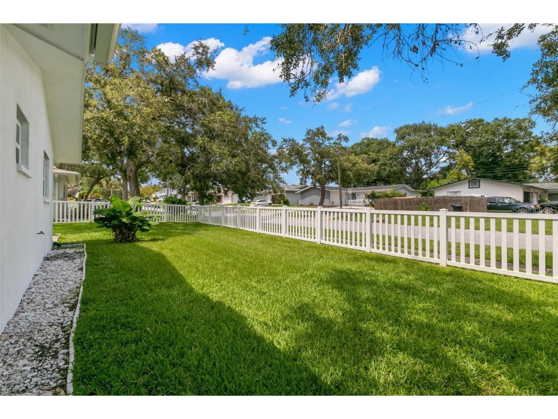 1470 Ridgelane Road Clearwater FL 33755 TB8421423 image34