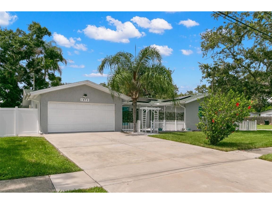 1470 Ridgelane Road Clearwater FL 33755 TB8421423 image35