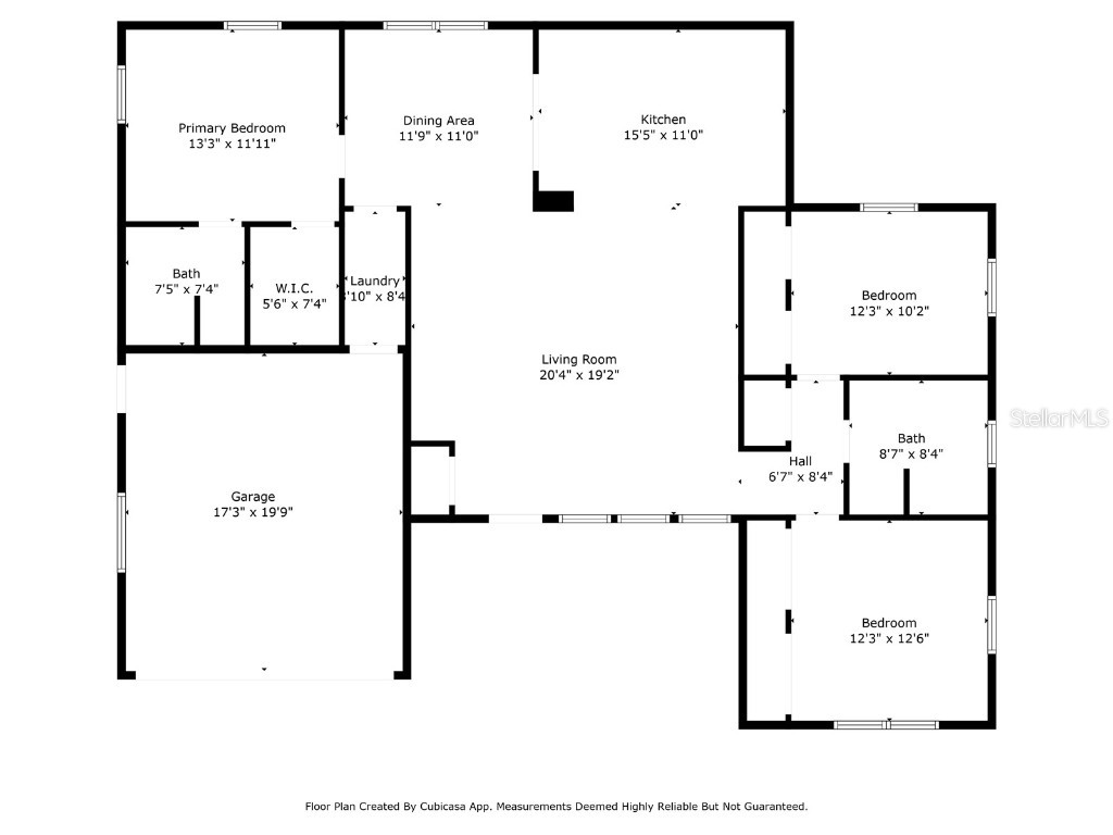 1470 Ridgelane Road Clearwater FL 33755 TB8421423 image36