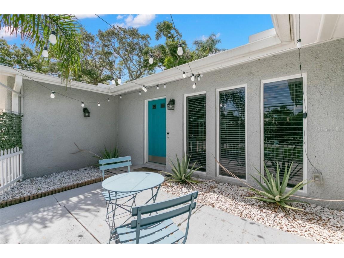 1470 Ridgelane Road Clearwater FL 33755 TB8421423 image4