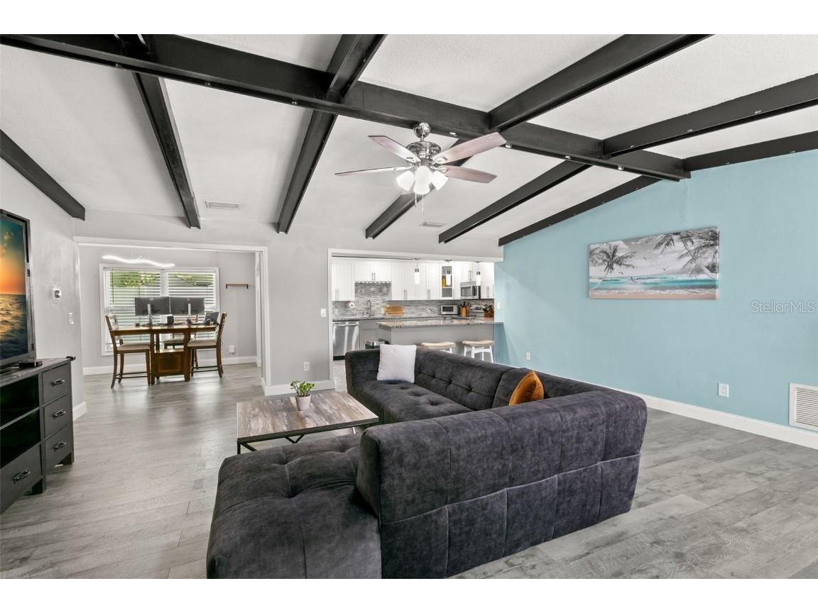 1470 Ridgelane Road Clearwater FL 33755 TB8421423 image5