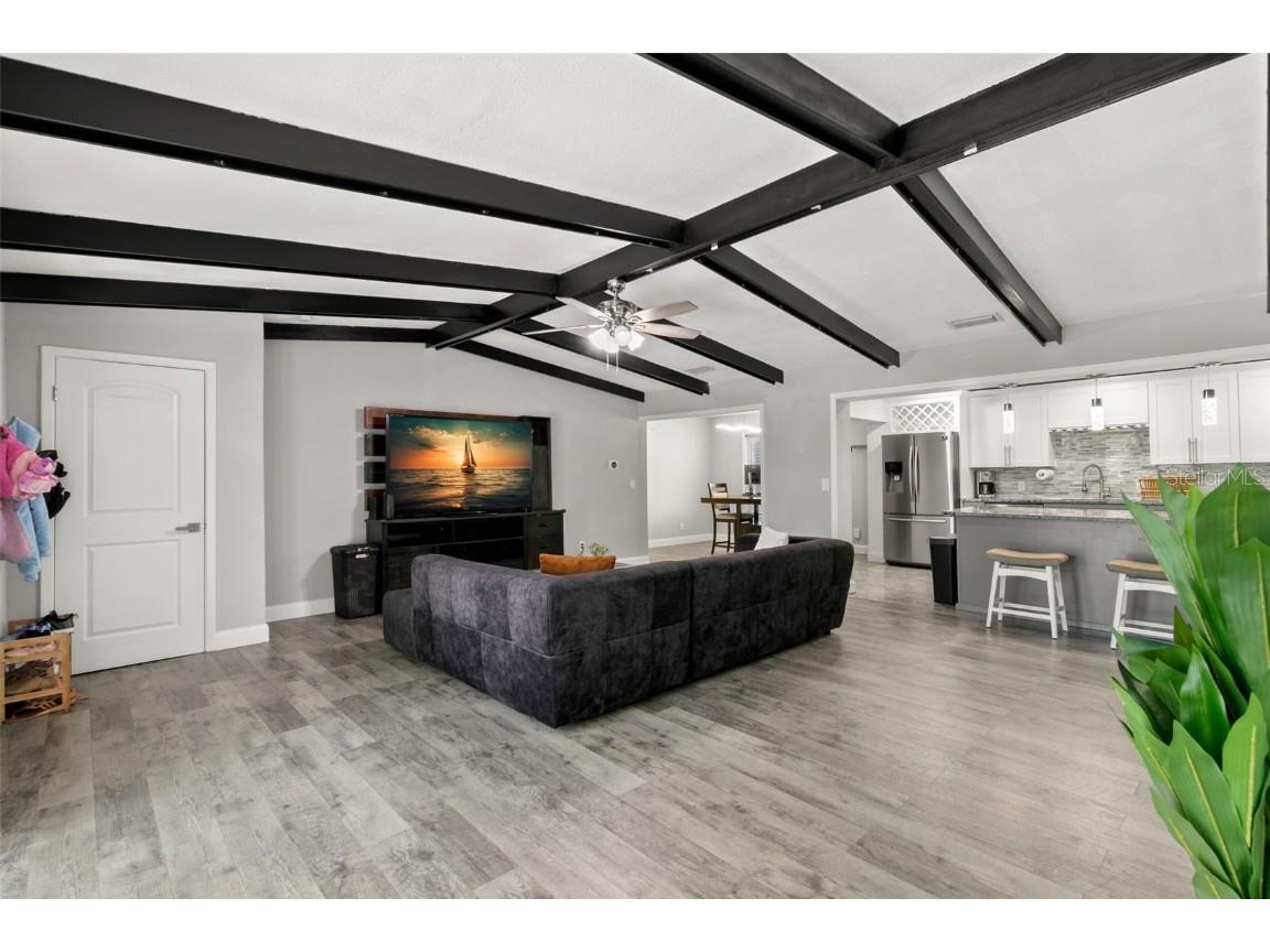 1470 Ridgelane Road Clearwater FL 33755 TB8421423 image6