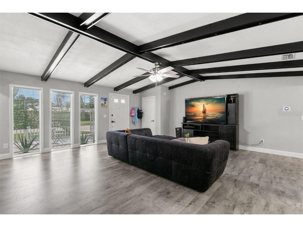 1470 Ridgelane Road Clearwater FL 33755 TB8421423 image7