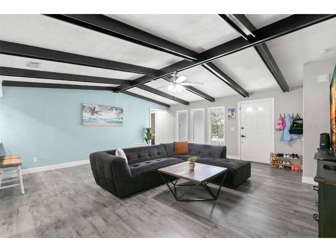 1470 Ridgelane Road Clearwater FL 33755 TB8421423 image8