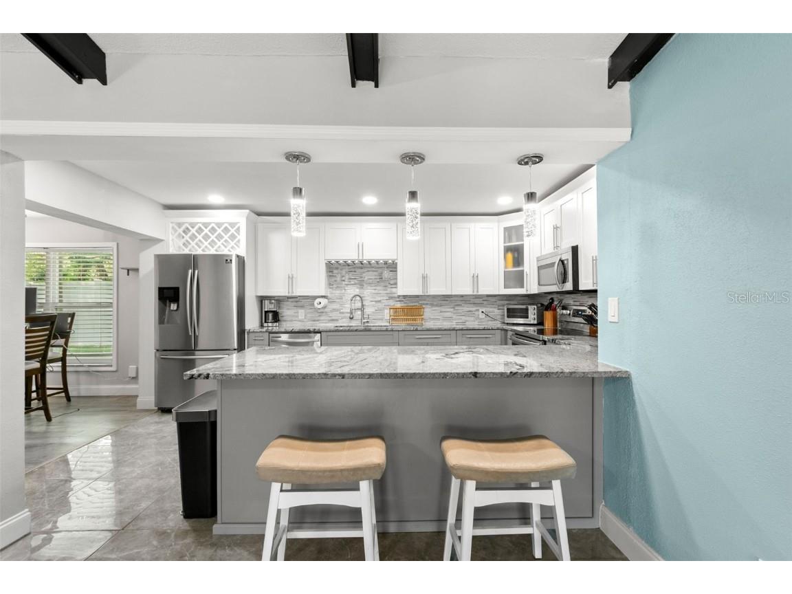 1470 Ridgelane Road Clearwater FL 33755 TB8421423 image9