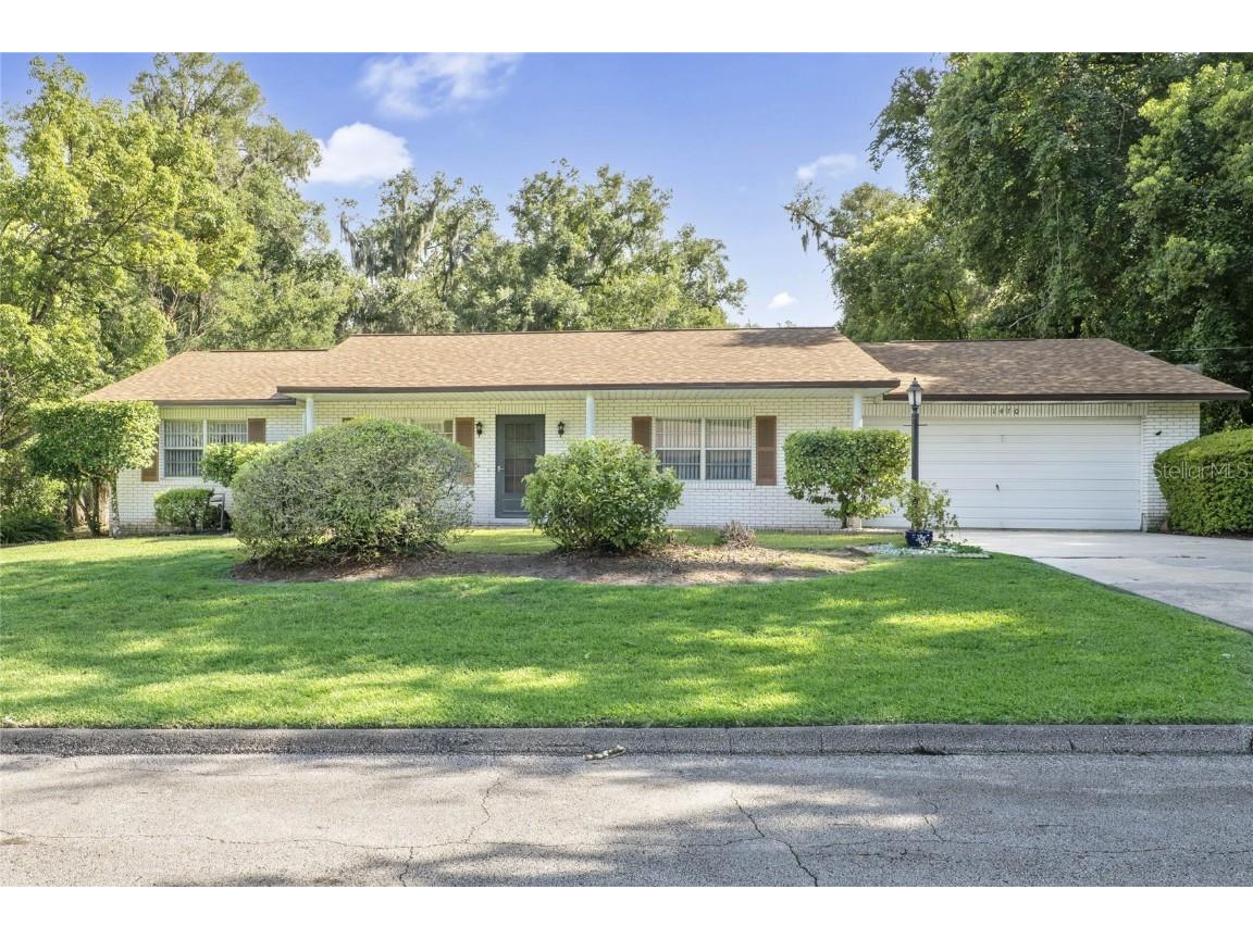 1470 Ridgewood Street Deland FL 32720 V4937687 image1