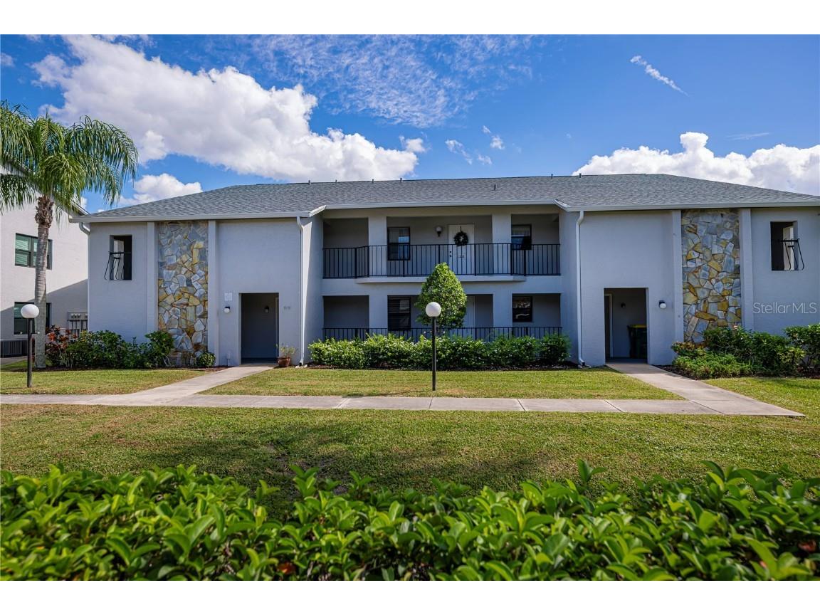 1470 San Cristobal Avenue #201 Punta Gorda FL 33983 C7483138 image1