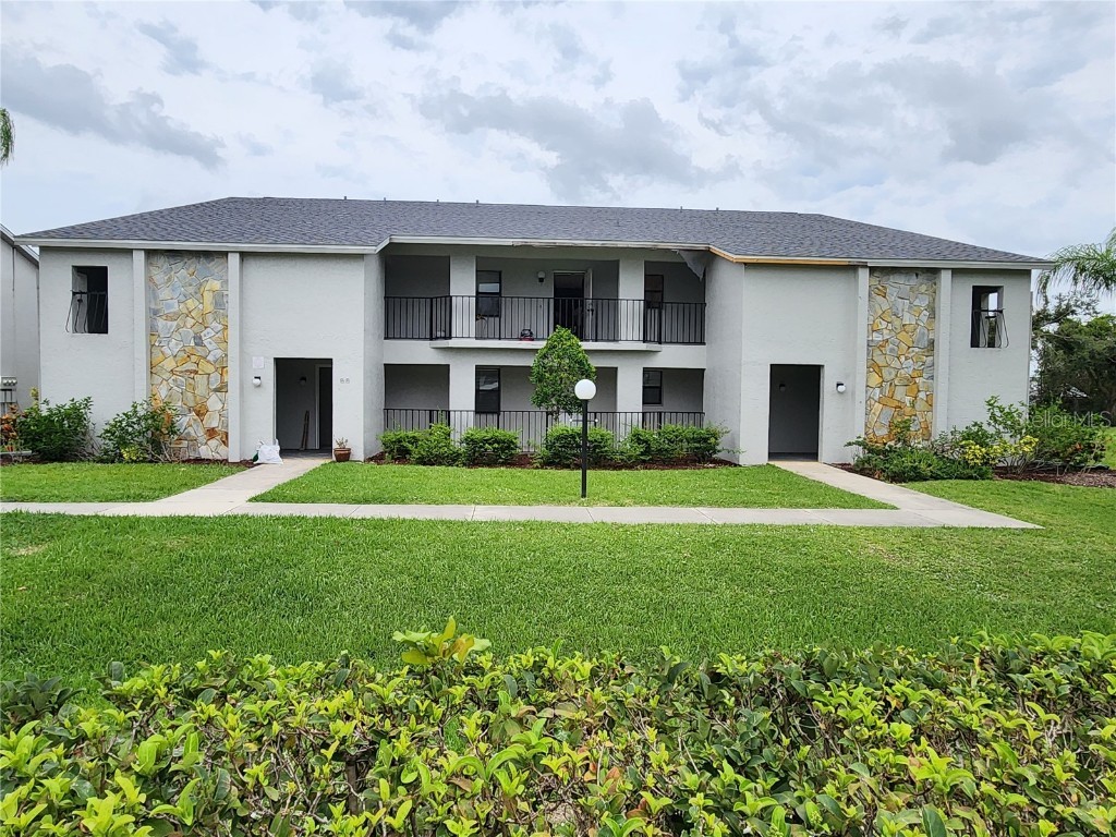 1470 San Cristobal Avenue #C-202 Punta Gorda FL 33983 C7475893 image1