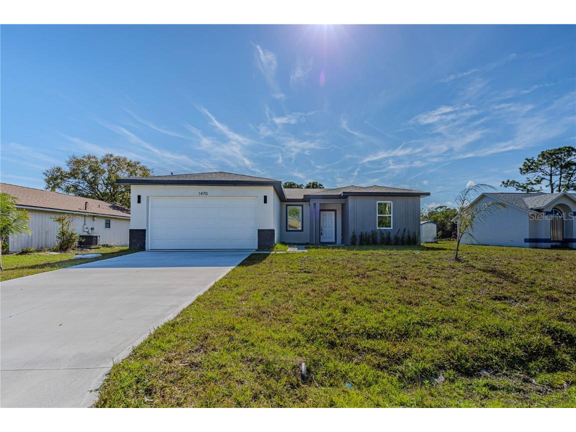 1470 Sandusky Street SE Palm Bay FL 32909 S5119818 image1