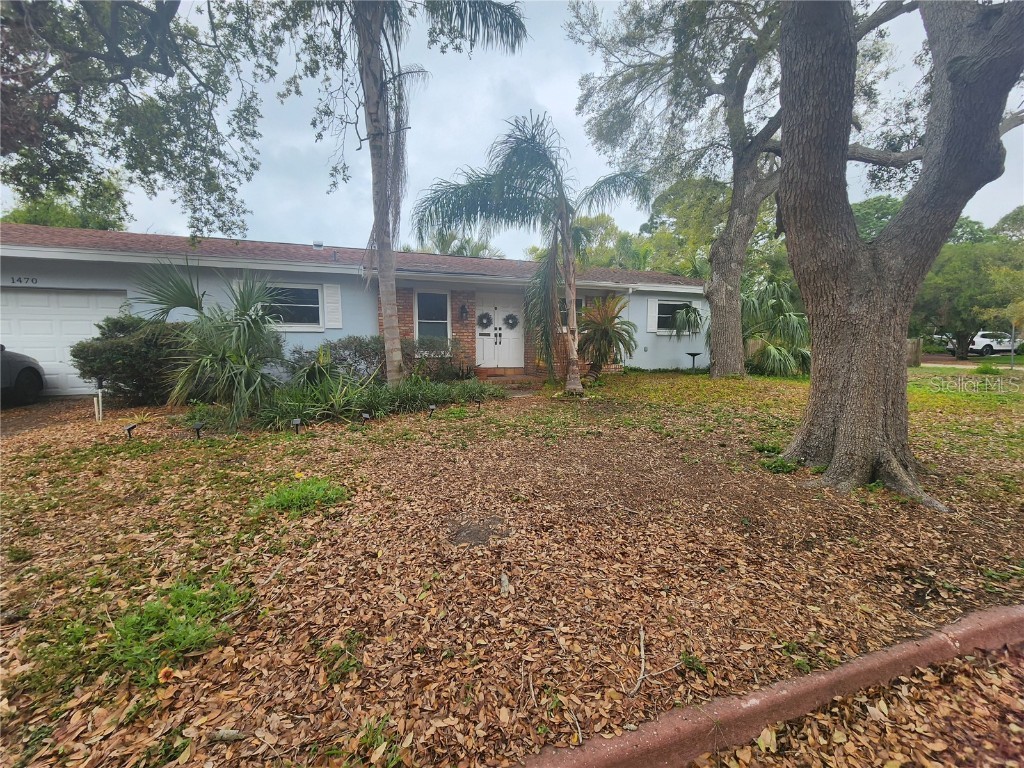 1470 Serpentine Drive S Saint Petersburg FL 33705 TB8361220 image1