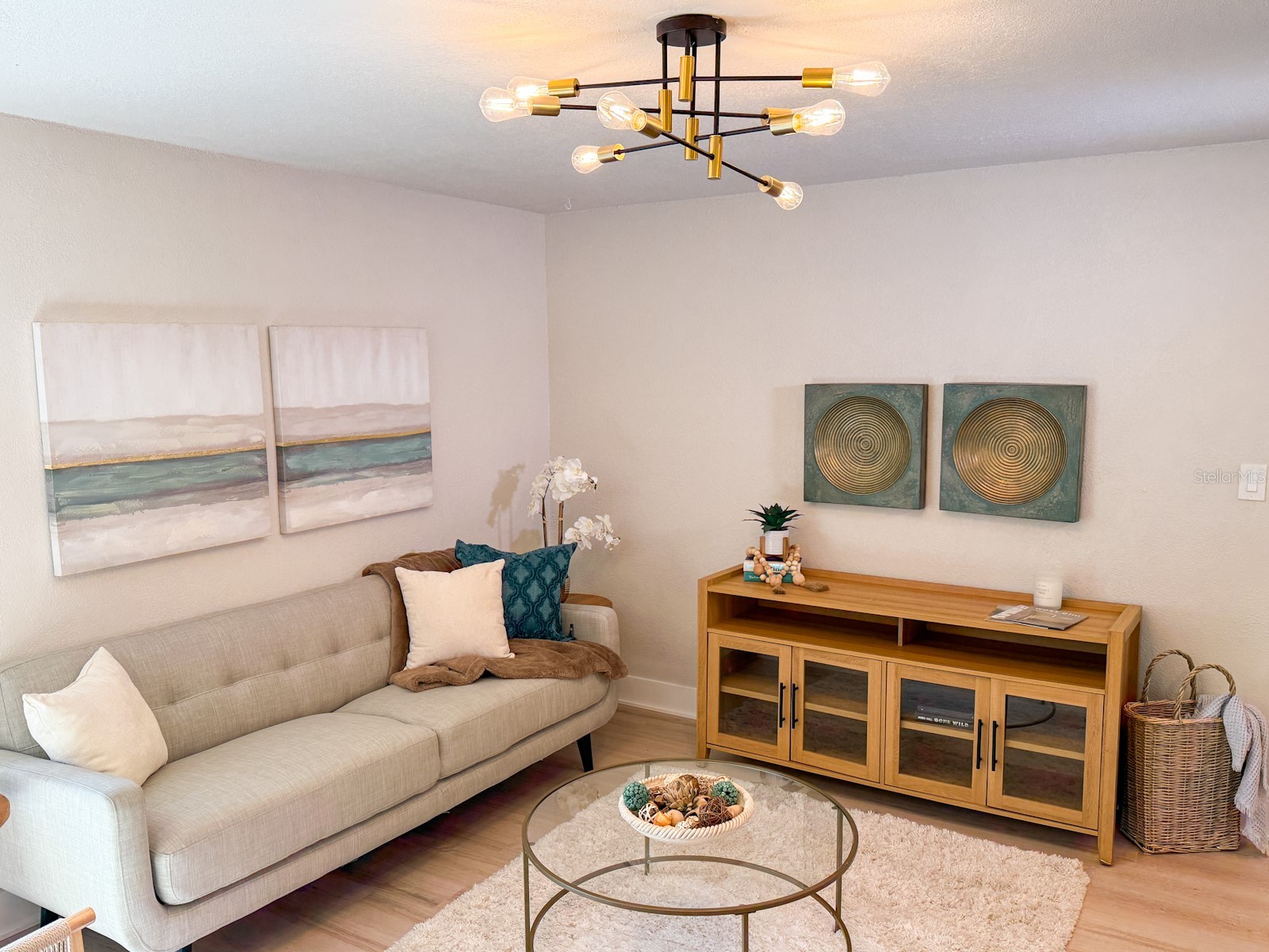 1470 Serpentine Drive S Saint Petersburg FL 33705 TB8475705 image10