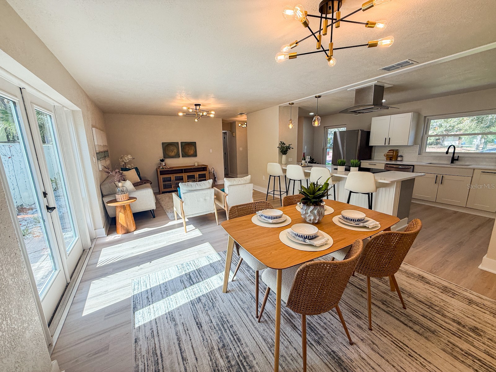 1470 Serpentine Drive S Saint Petersburg FL 33705 TB8475705 image11