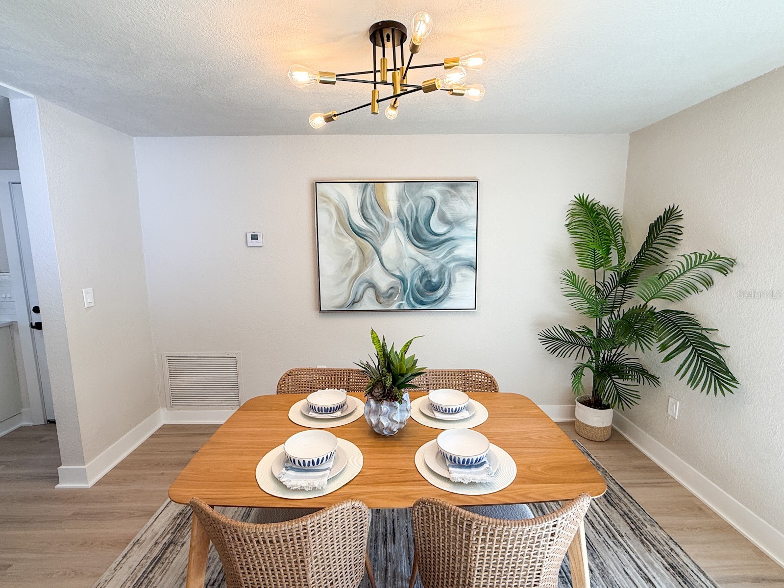 1470 Serpentine Drive S Saint Petersburg FL 33705 TB8475705 image12