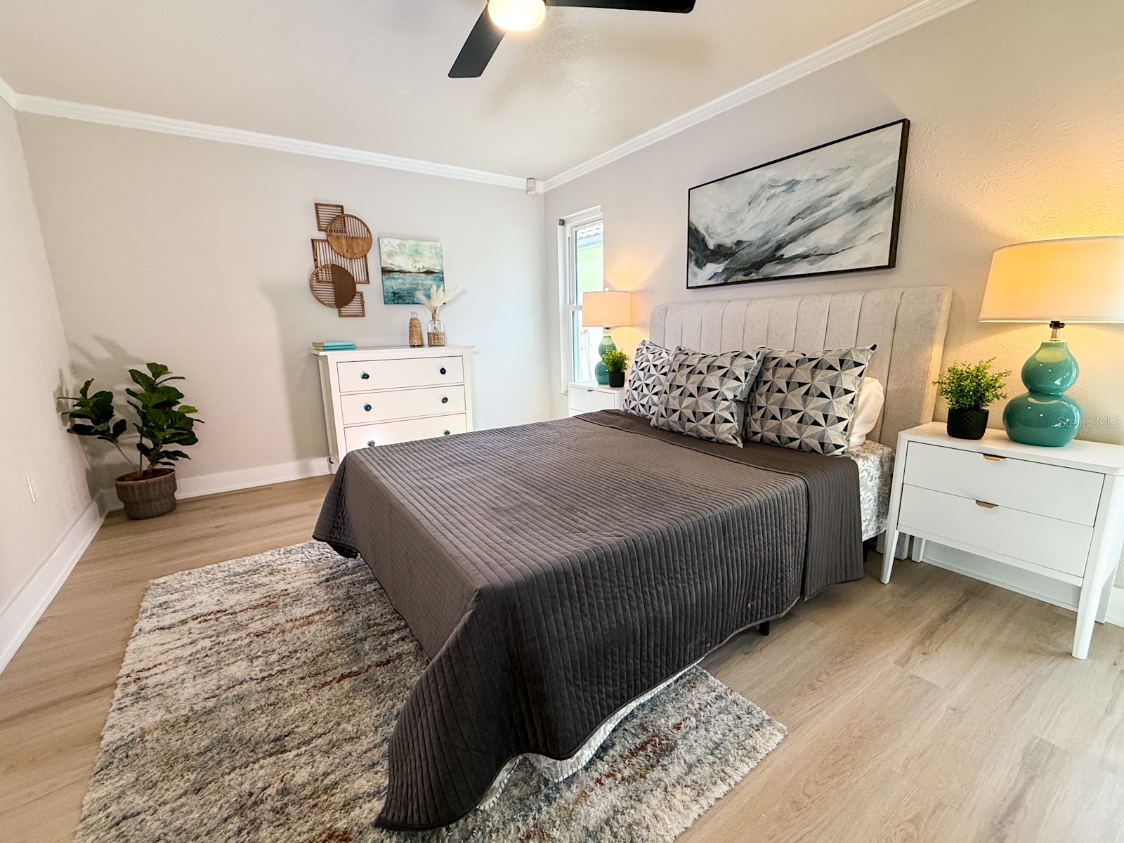 1470 Serpentine Drive S Saint Petersburg FL 33705 TB8475705 image14