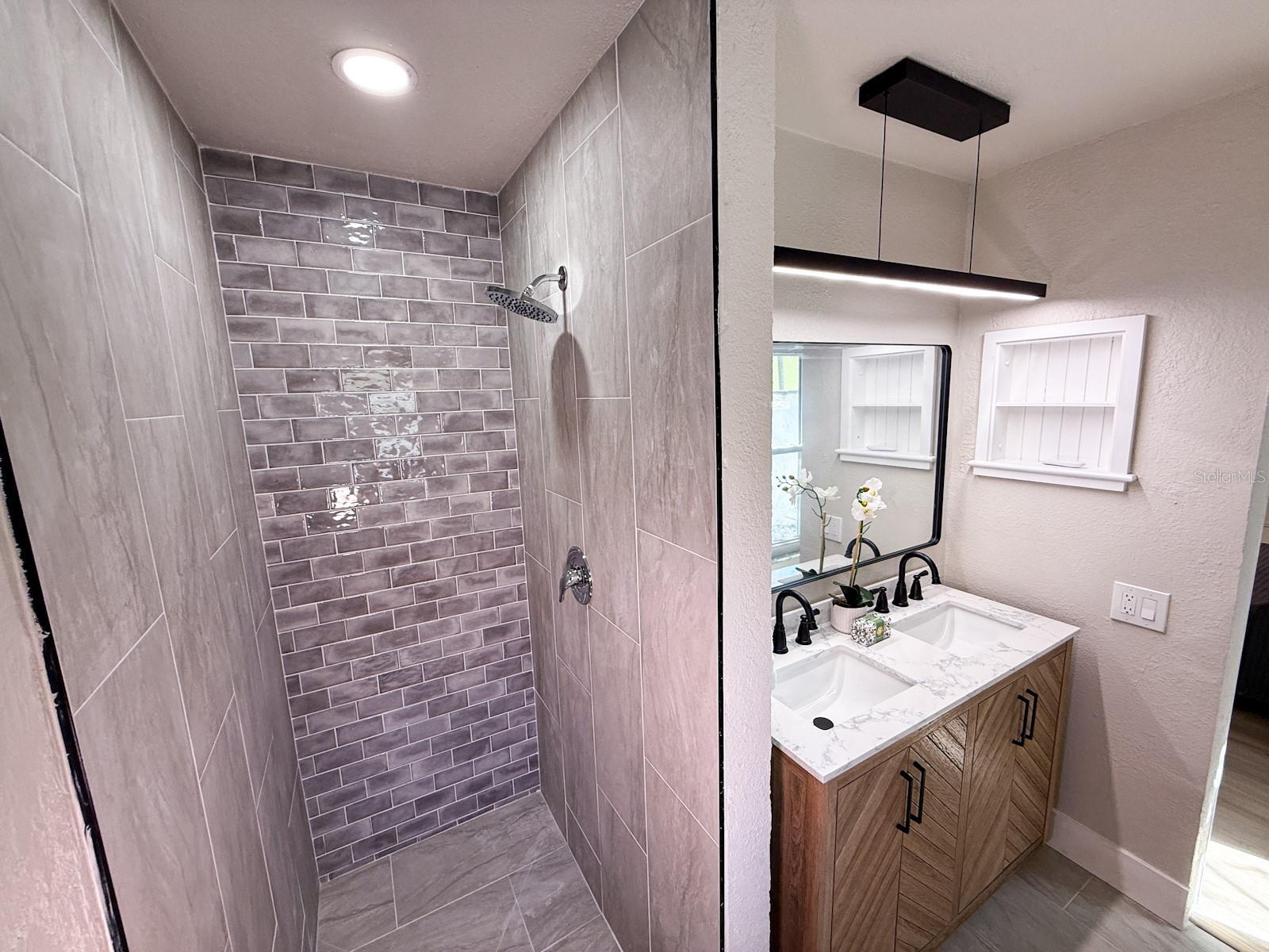 1470 Serpentine Drive S Saint Petersburg FL 33705 TB8475705 image16