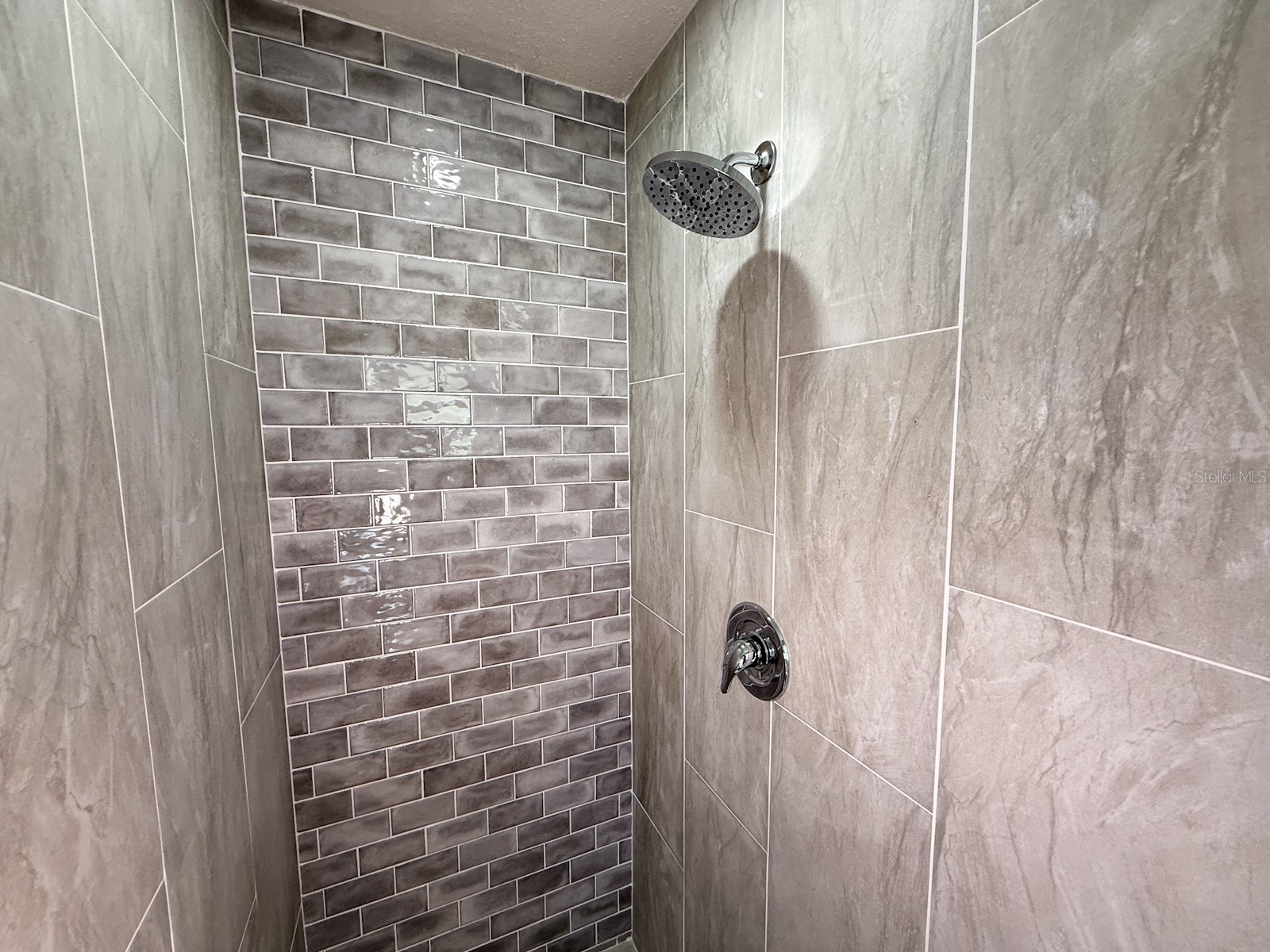 1470 Serpentine Drive S Saint Petersburg FL 33705 TB8475705 image17