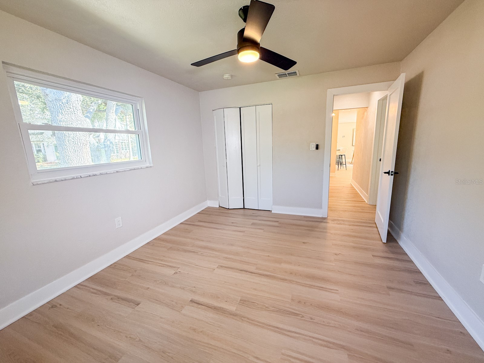 1470 Serpentine Drive S Saint Petersburg FL 33705 TB8475705 image19