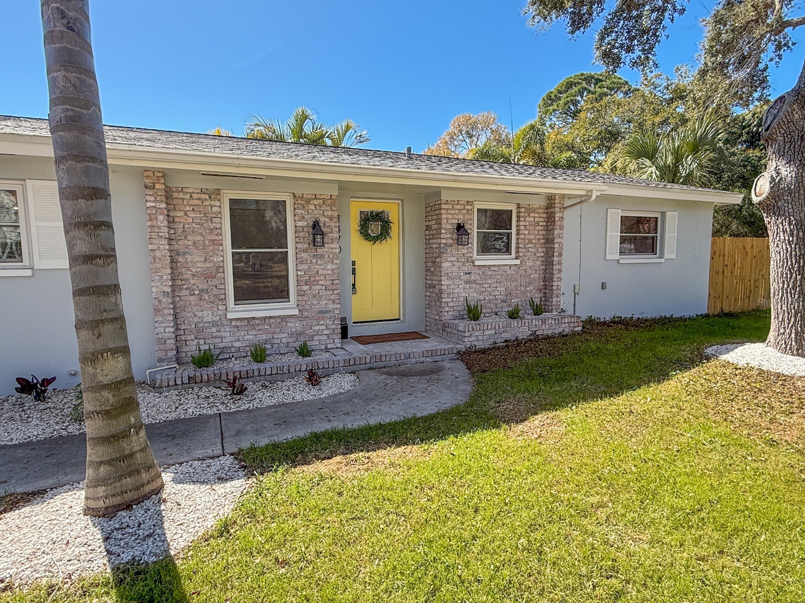 1470 Serpentine Drive S Saint Petersburg FL 33705 TB8475705 image2