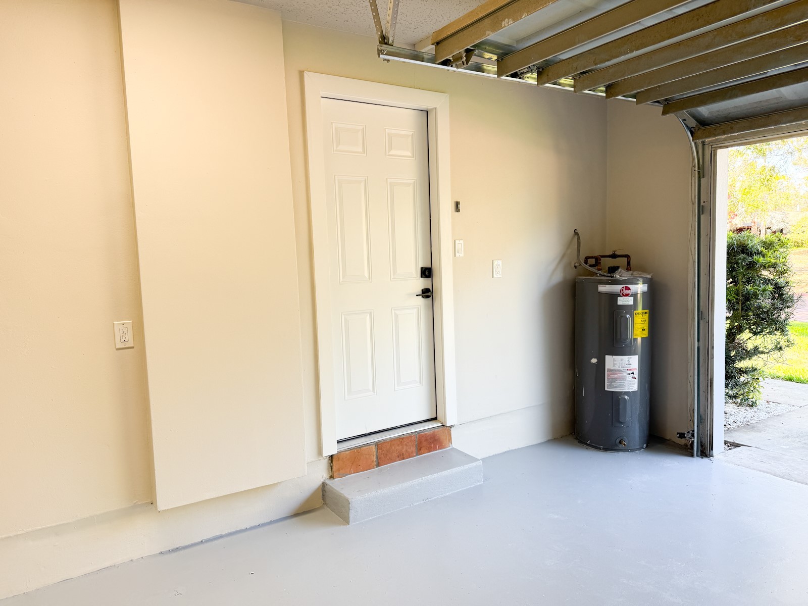 1470 Serpentine Drive S Saint Petersburg FL 33705 TB8475705 image21