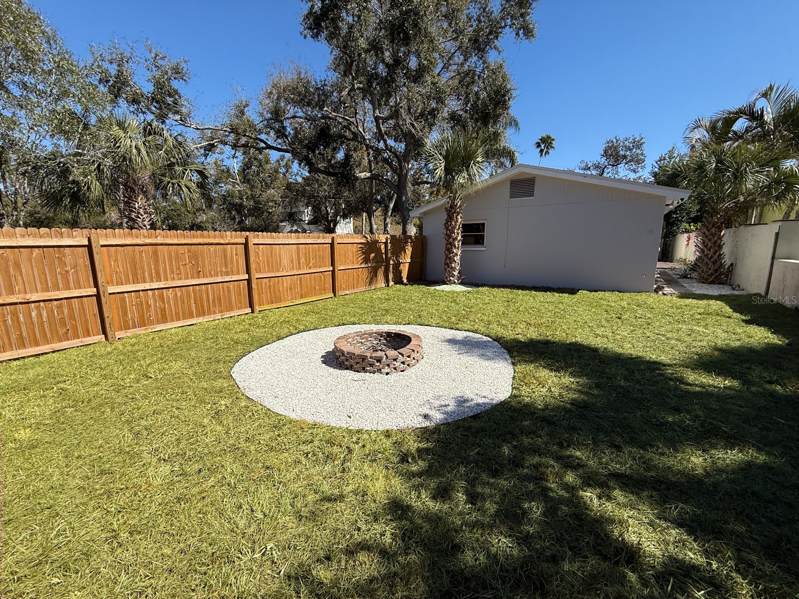 1470 Serpentine Drive S Saint Petersburg FL 33705 TB8475705 image22