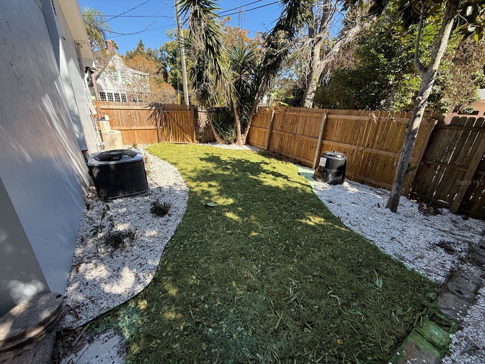 1470 Serpentine Drive S Saint Petersburg FL 33705 TB8475705 image24