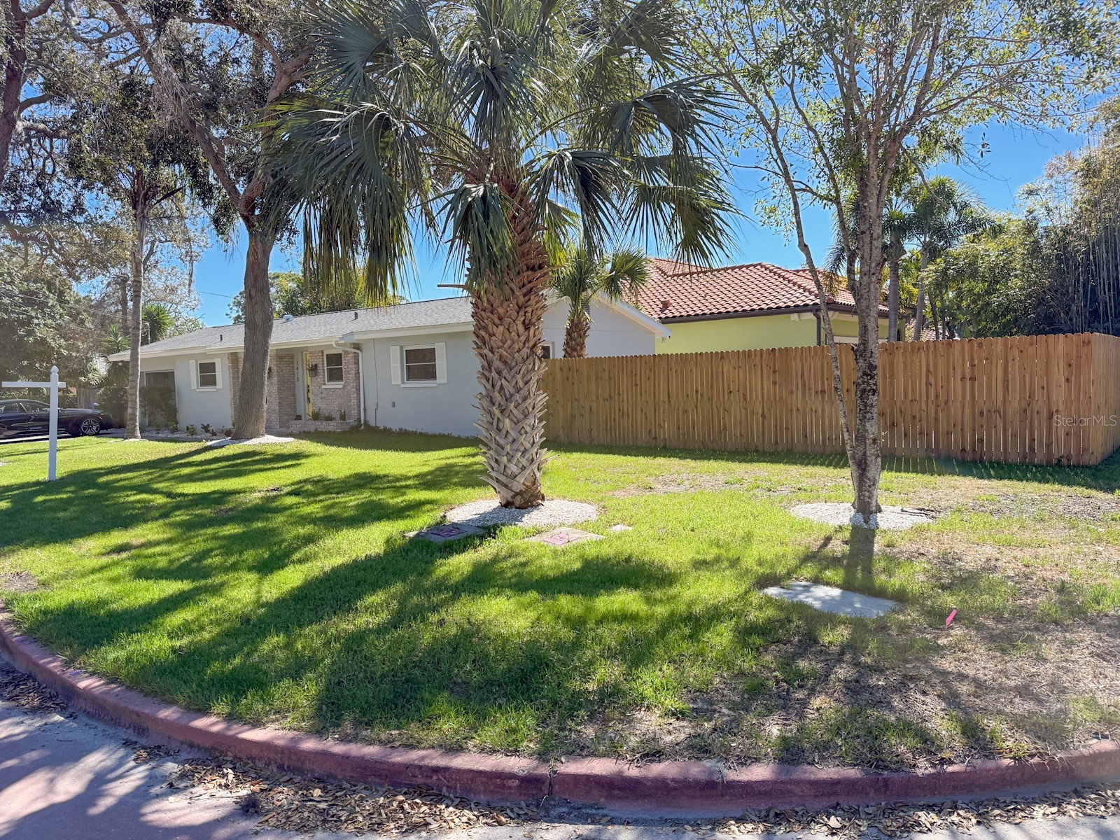 1470 Serpentine Drive S Saint Petersburg FL 33705 TB8475705 image26