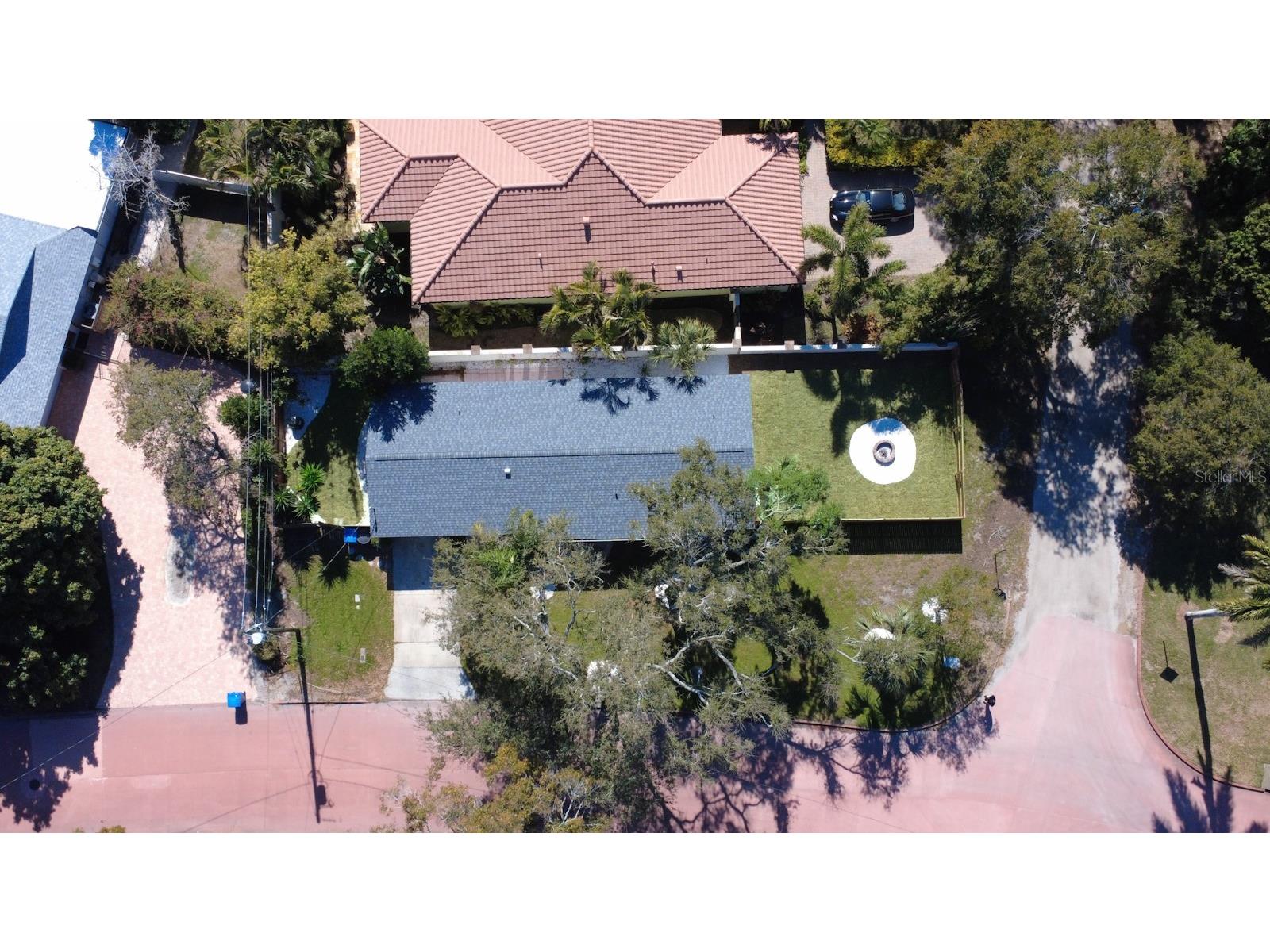 1470 Serpentine Drive S Saint Petersburg FL 33705 TB8475705 image27