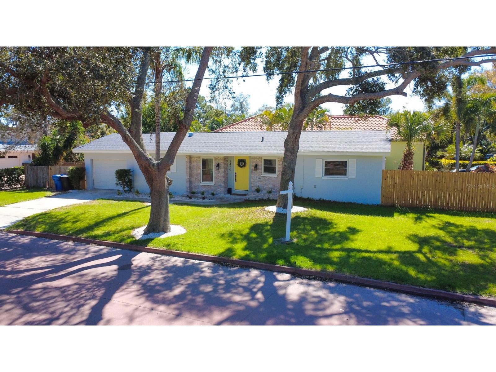 1470 Serpentine Drive S Saint Petersburg FL 33705 TB8475705 image3