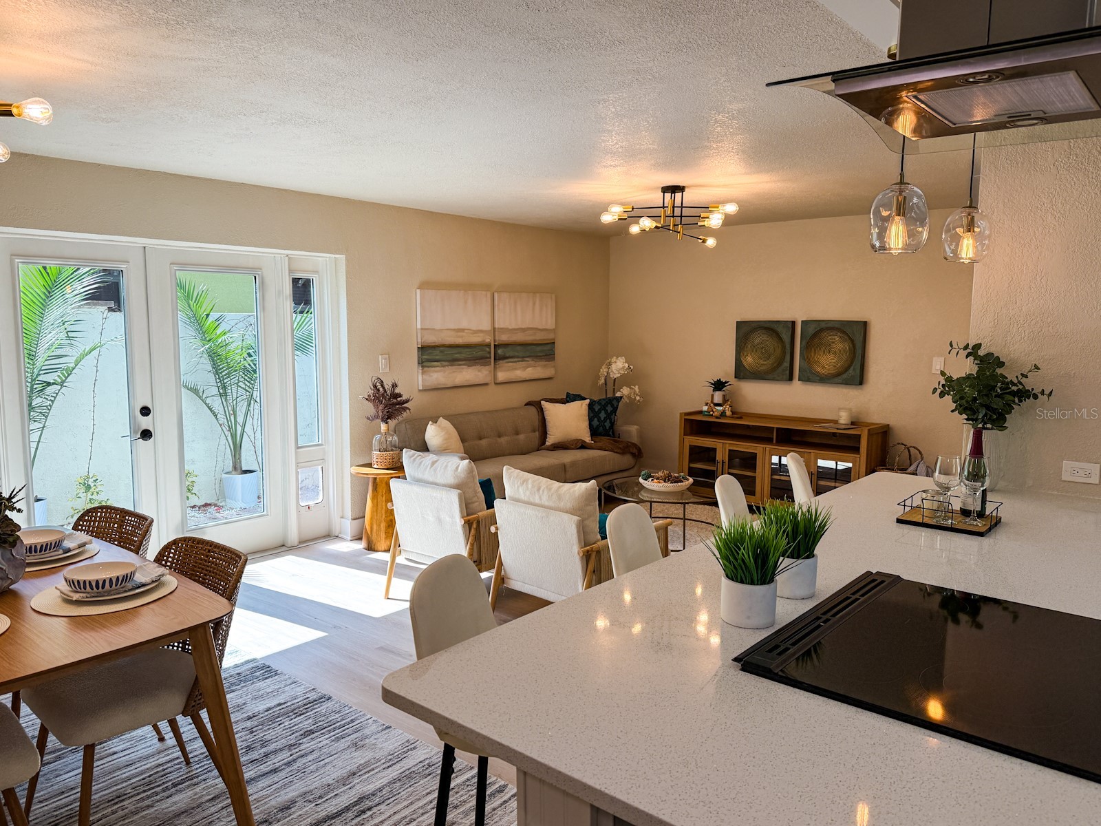 1470 Serpentine Drive S Saint Petersburg FL 33705 TB8475705 image4