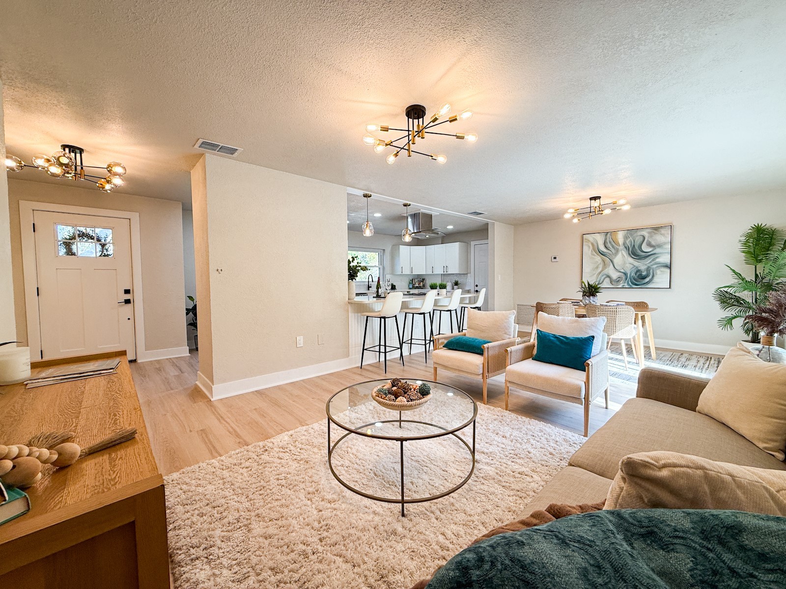 1470 Serpentine Drive S Saint Petersburg FL 33705 TB8475705 image9