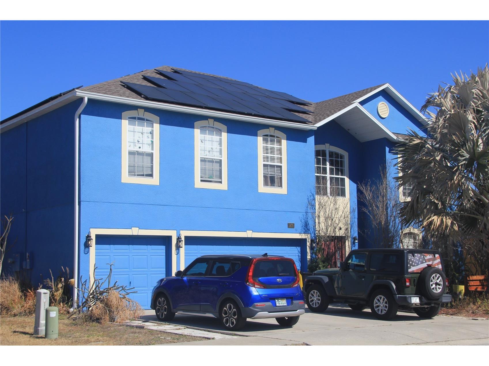 1470 Shorewood Drive Auburndale FL 33823 TB8471150 image1