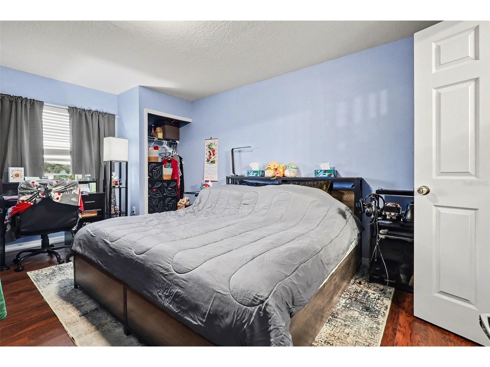 1470 Shorewood Drive Auburndale FL 33823 TB8471150 image10