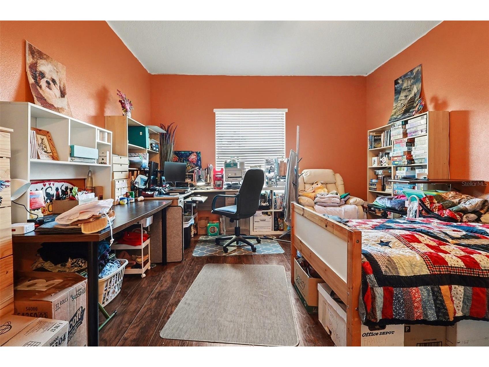 1470 Shorewood Drive Auburndale FL 33823 TB8471150 image11