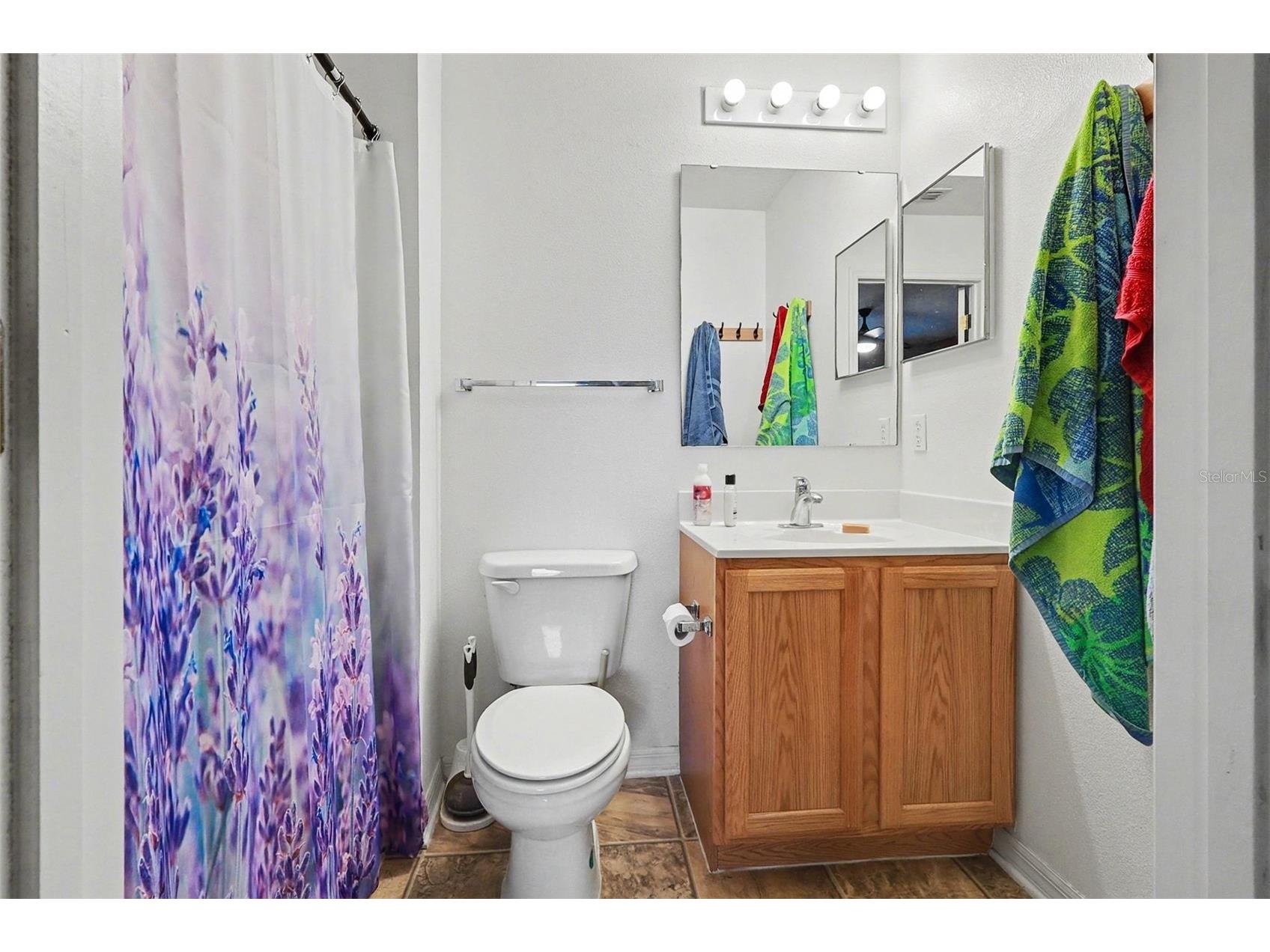 1470 Shorewood Drive Auburndale FL 33823 TB8471150 image12