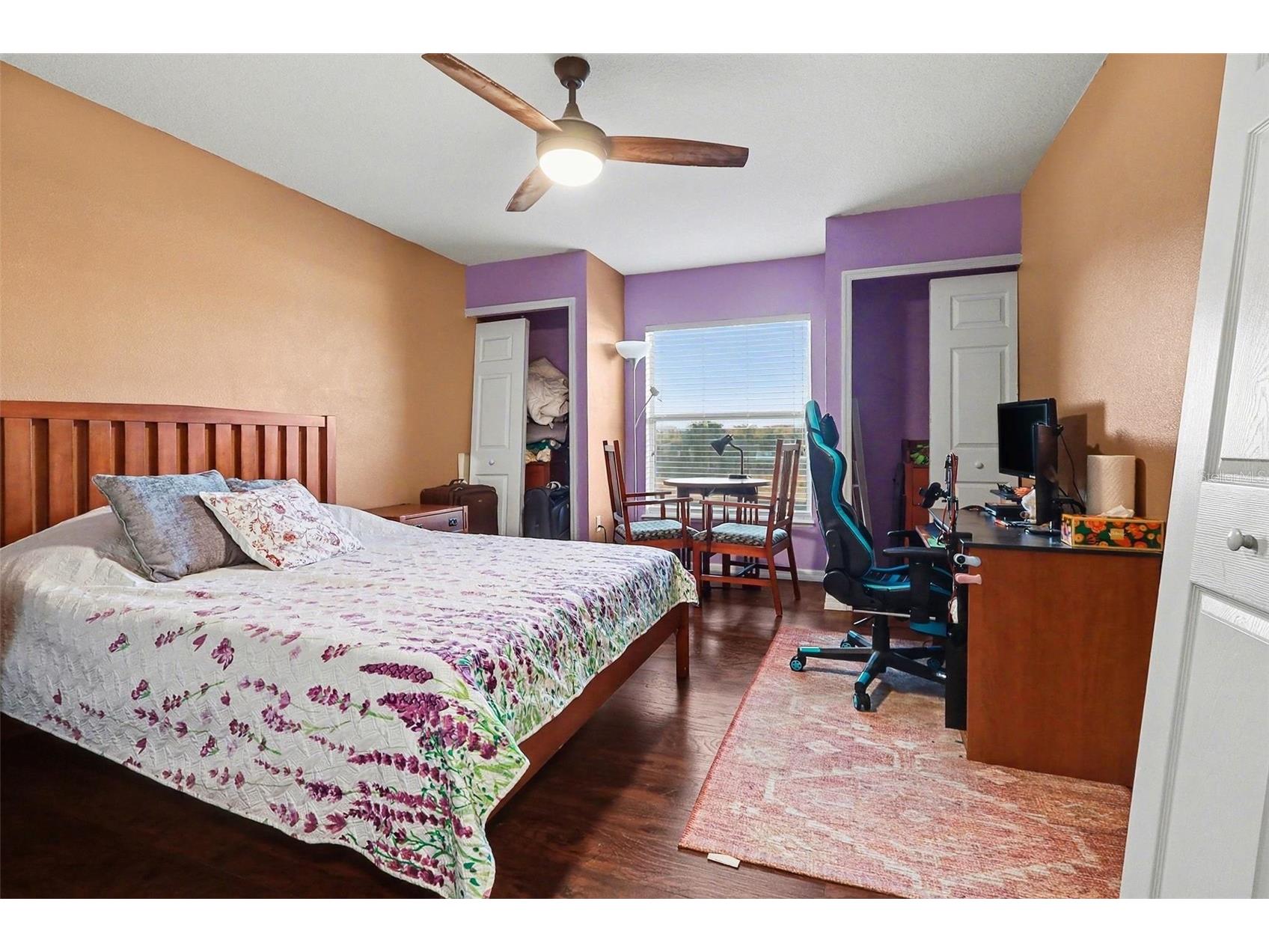 1470 Shorewood Drive Auburndale FL 33823 TB8471150 image13