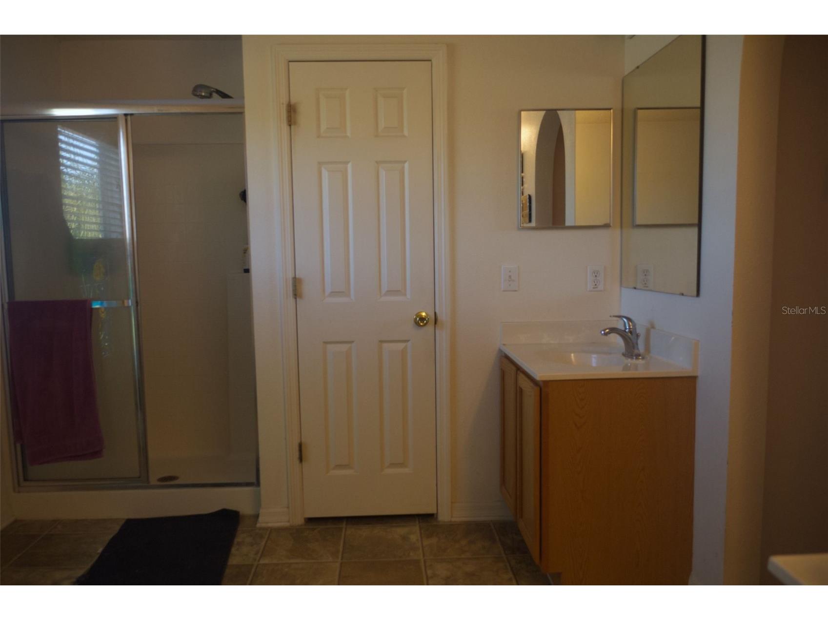 1470 Shorewood Drive Auburndale FL 33823 TB8471150 image14