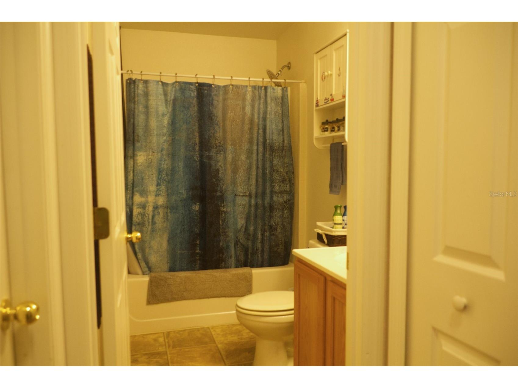 1470 Shorewood Drive Auburndale FL 33823 TB8471150 image16