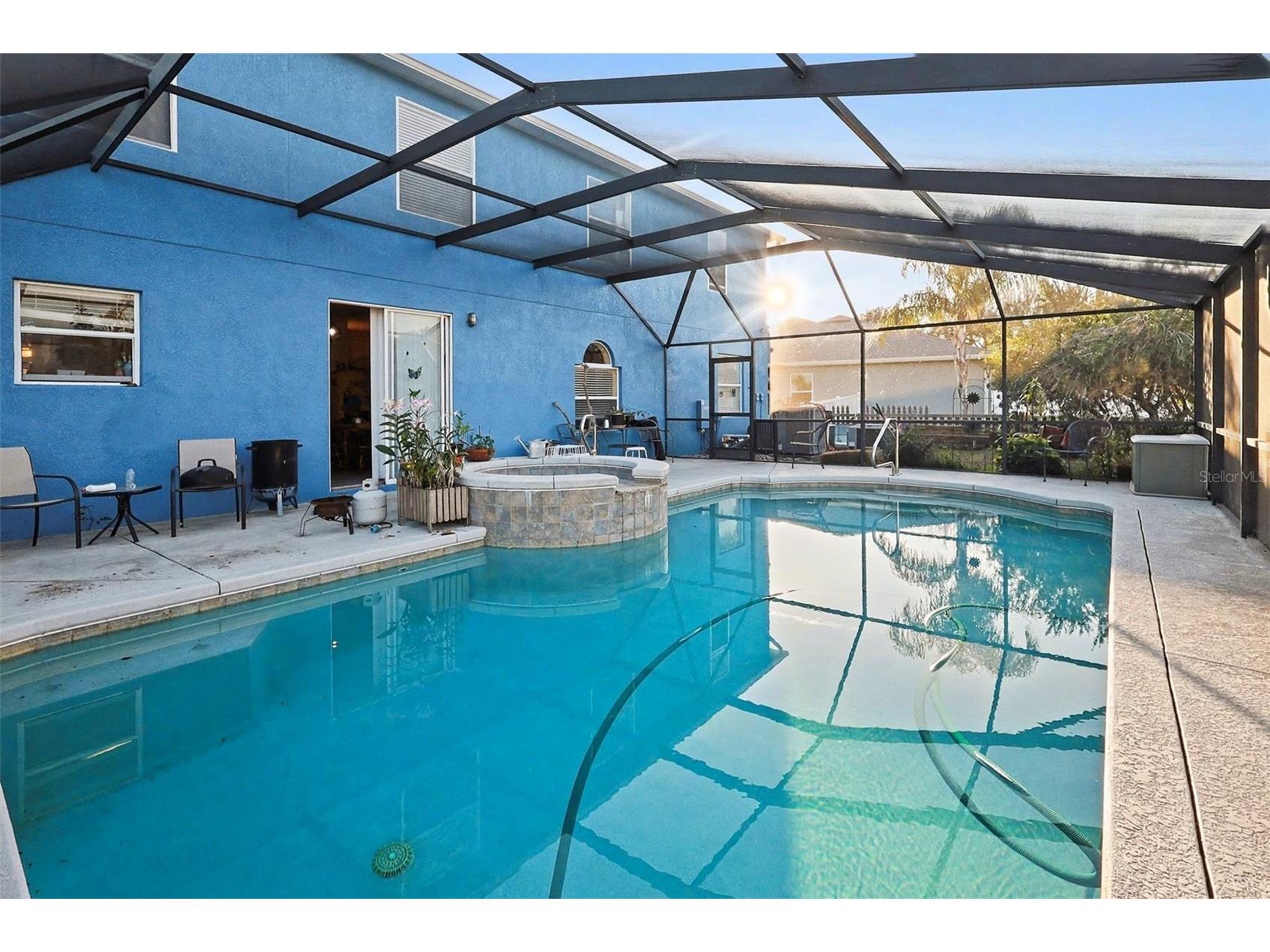 1470 Shorewood Drive Auburndale FL 33823 TB8471150 image17