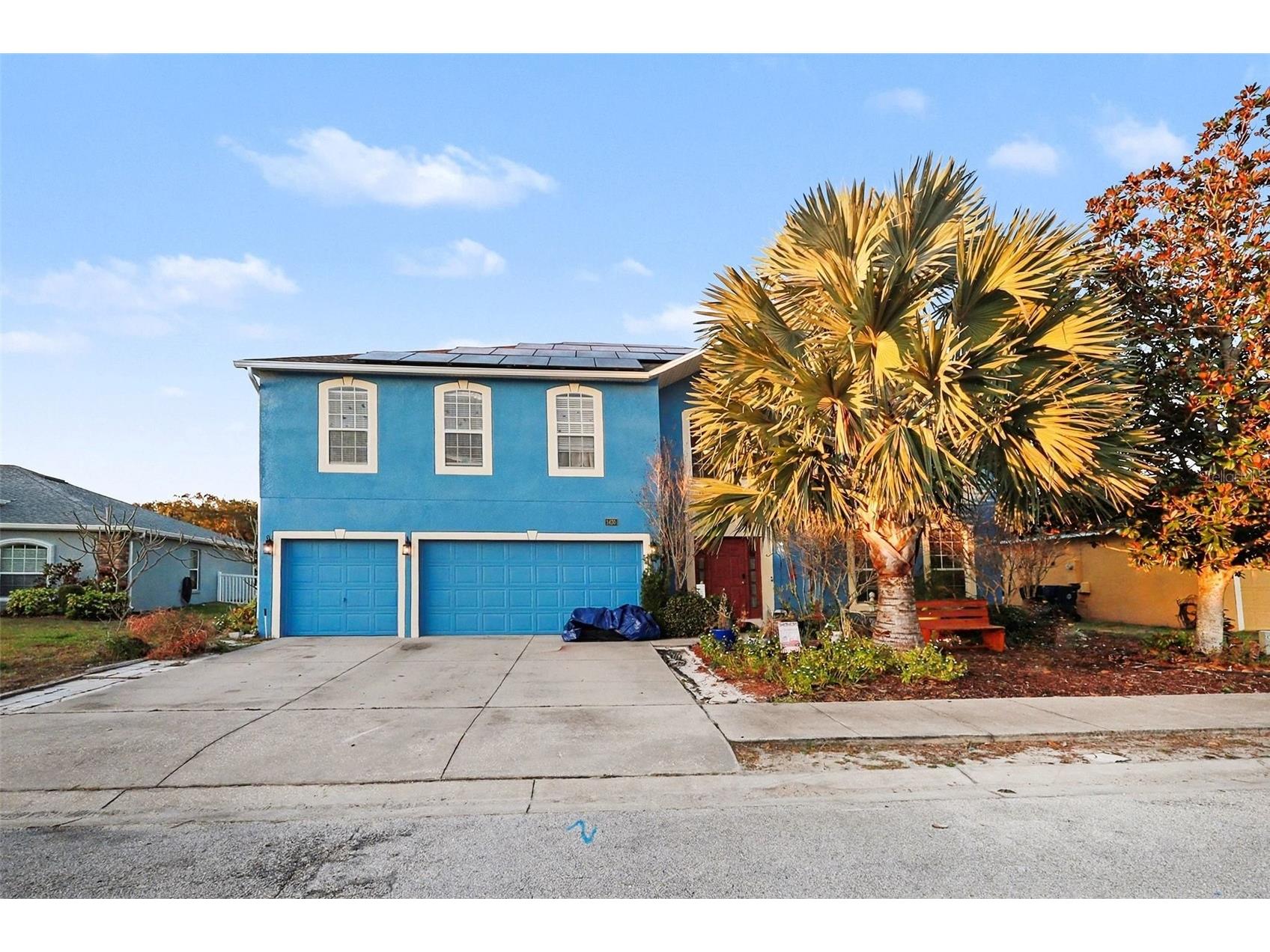 1470 Shorewood Drive Auburndale FL 33823 TB8471150 image2