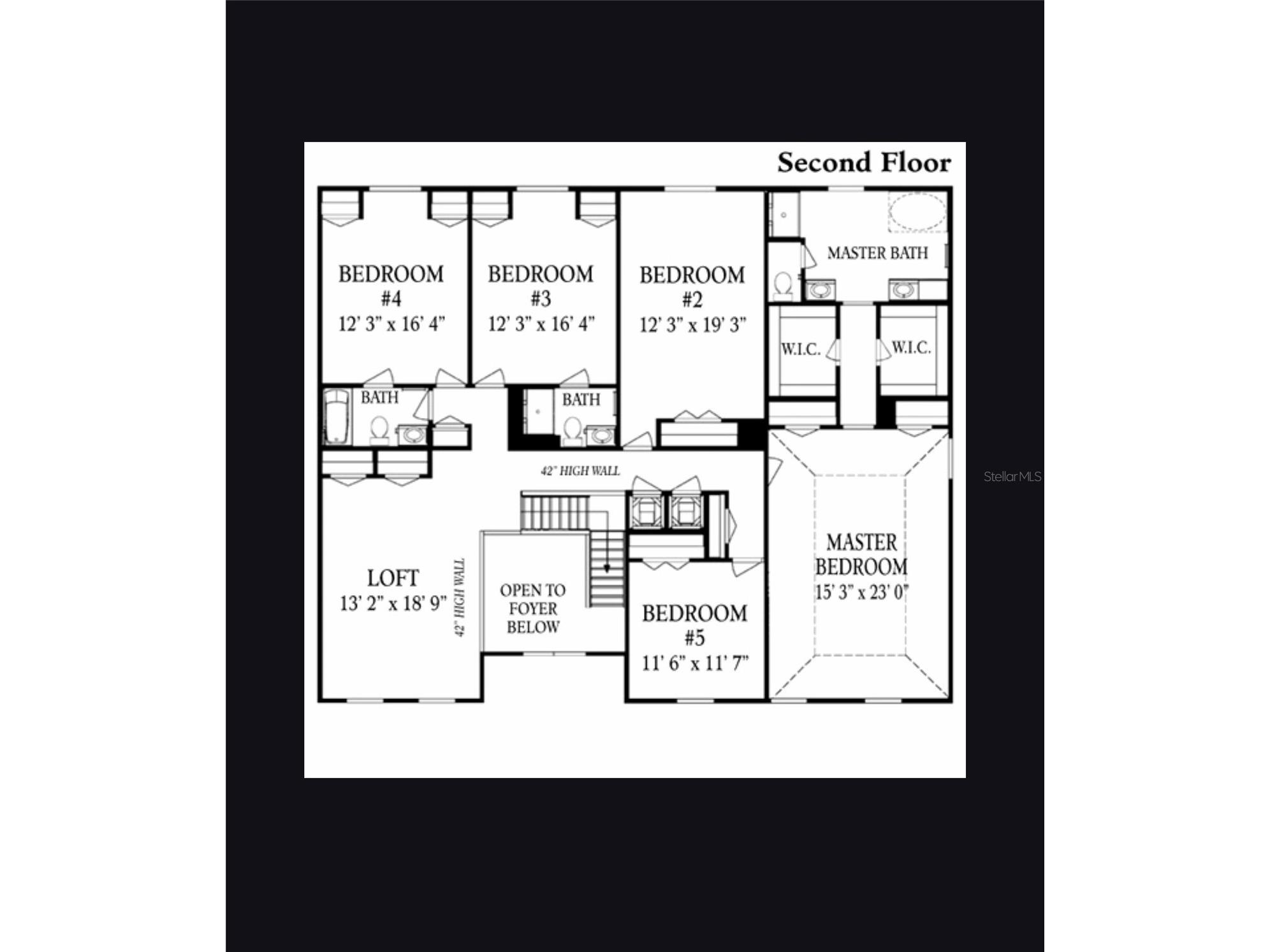 1470 Shorewood Drive Auburndale FL 33823 TB8471150 image20