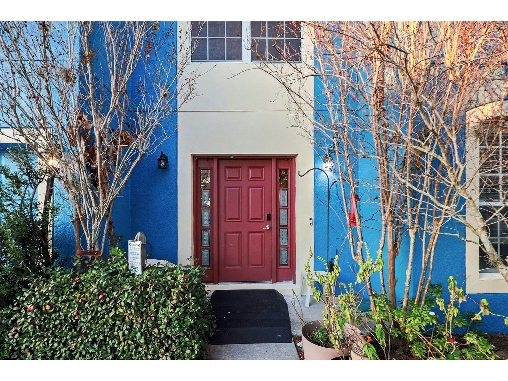 1470 Shorewood Drive Auburndale FL 33823 TB8471150 image3