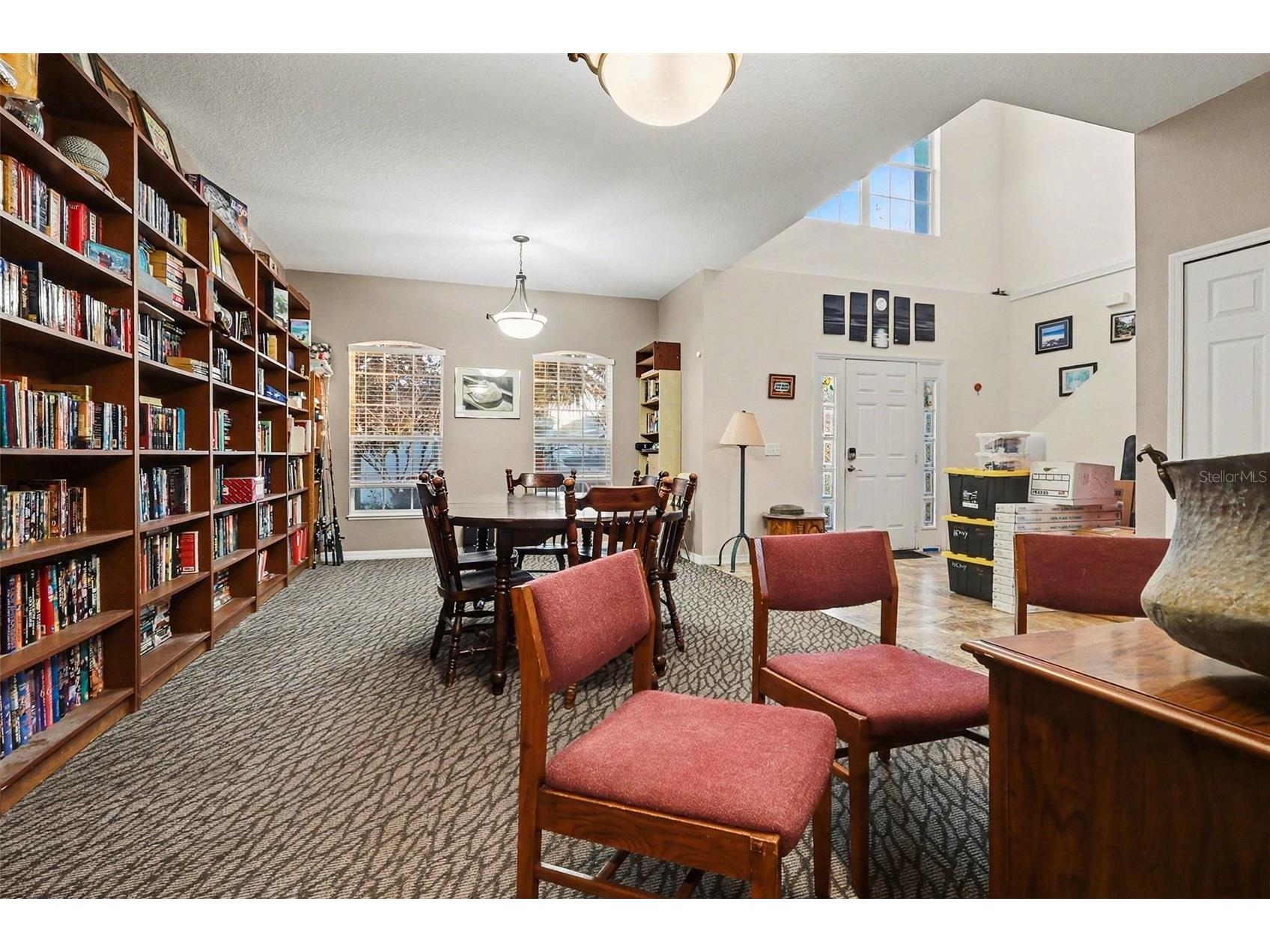 1470 Shorewood Drive Auburndale FL 33823 TB8471150 image4