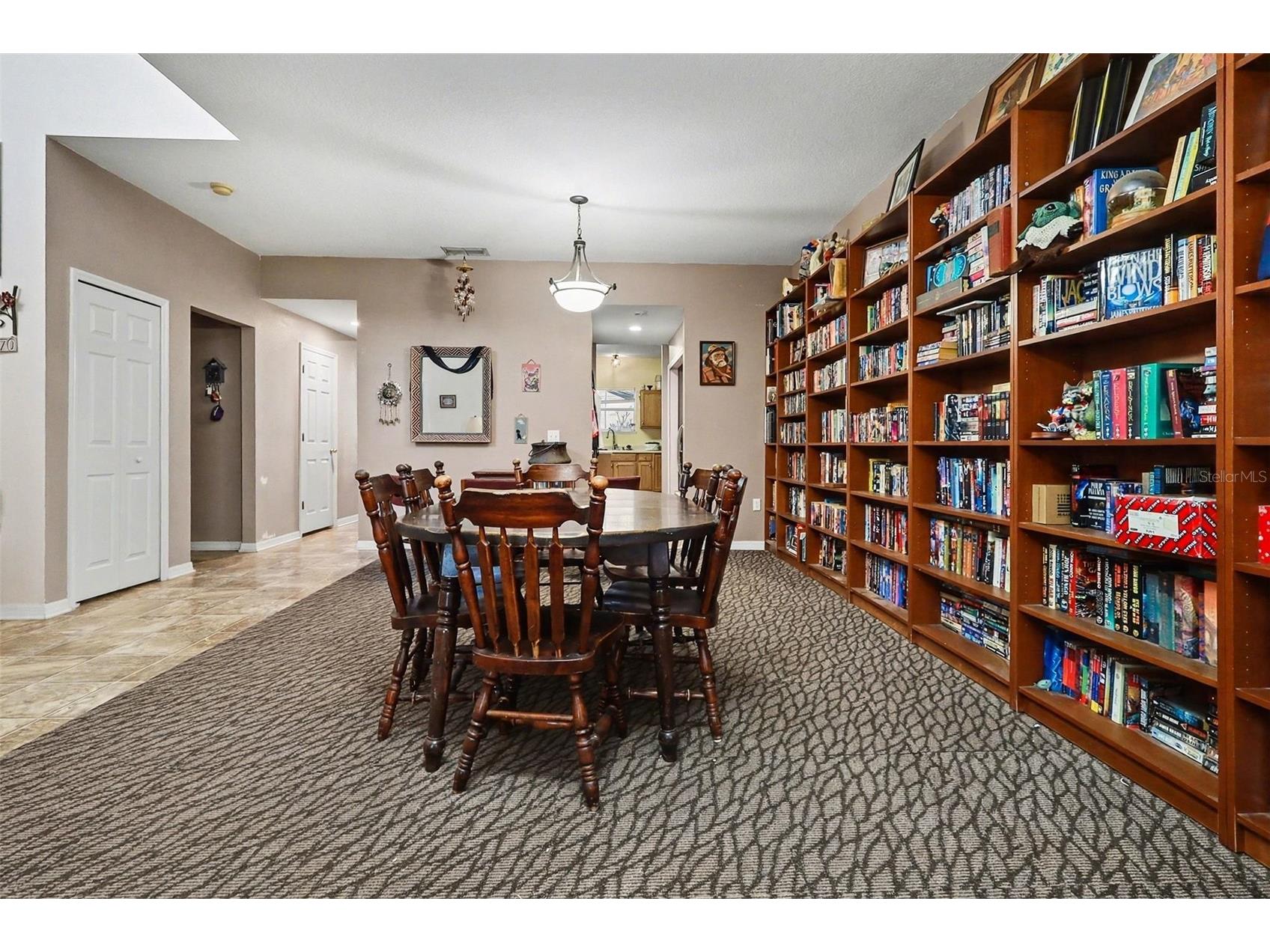 1470 Shorewood Drive Auburndale FL 33823 TB8471150 image5