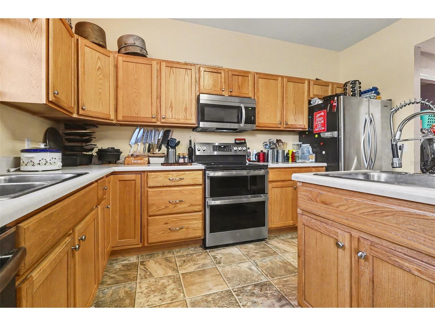 1470 Shorewood Drive Auburndale FL 33823 TB8471150 image6