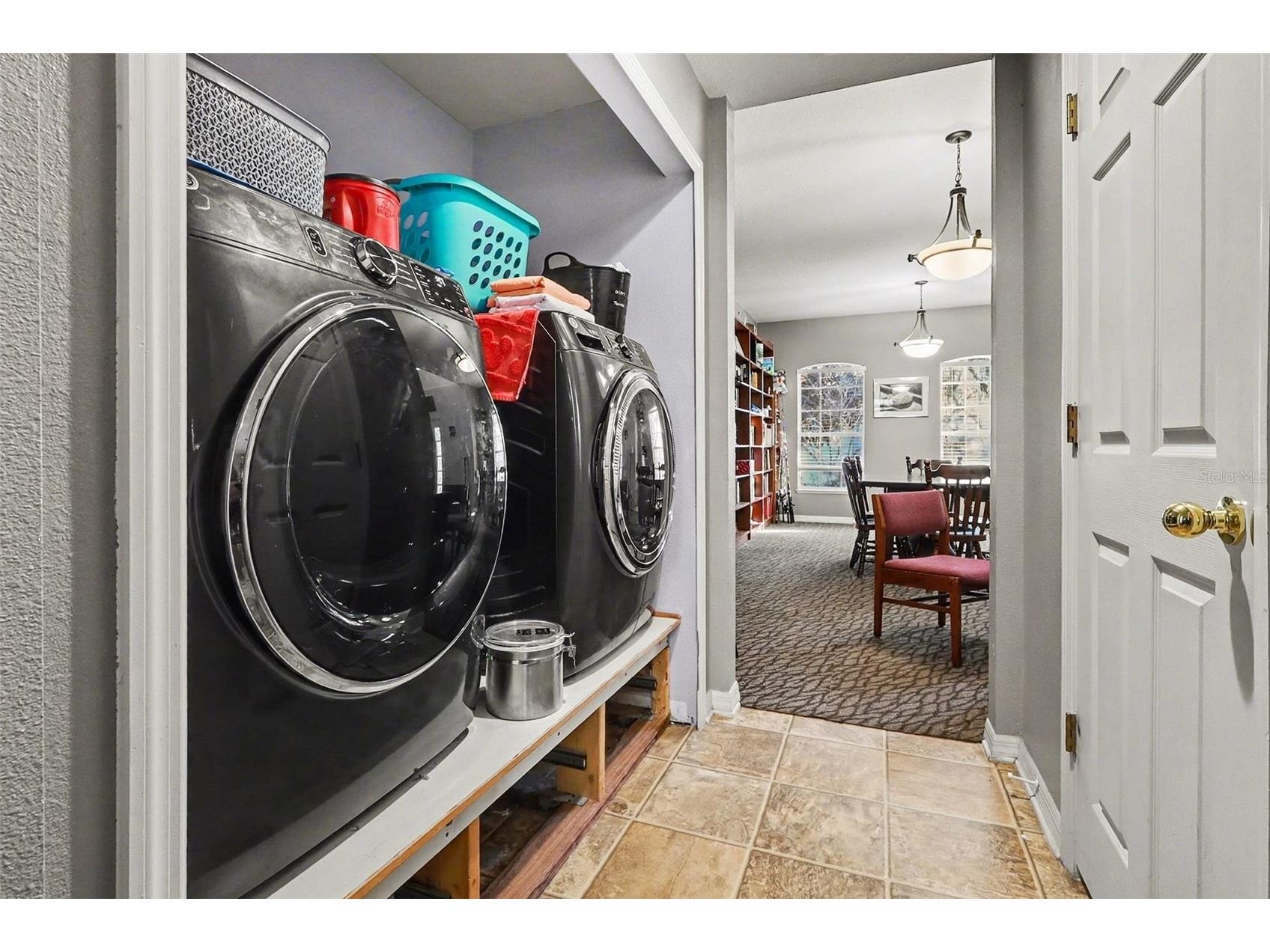 1470 Shorewood Drive Auburndale FL 33823 TB8471150 image8