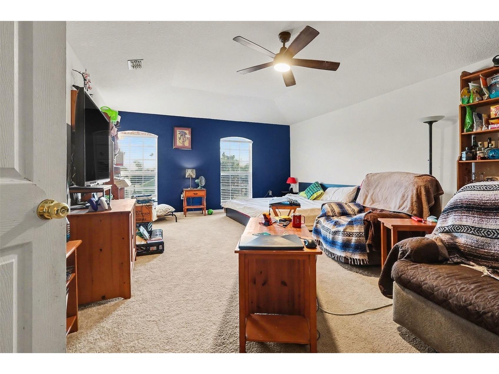 1470 Shorewood Drive Auburndale FL 33823 TB8471150 image9