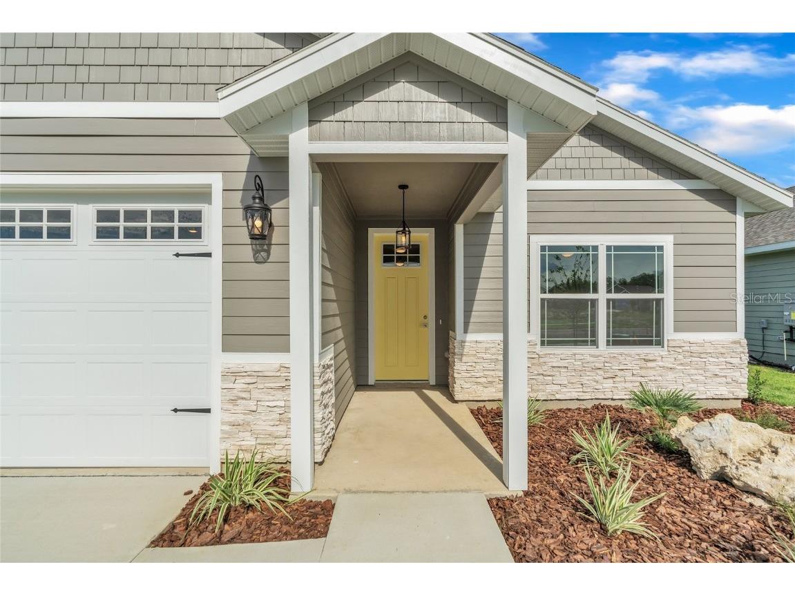 1470 SW 67th Street Gainesville FL 32607 GC511150 image1