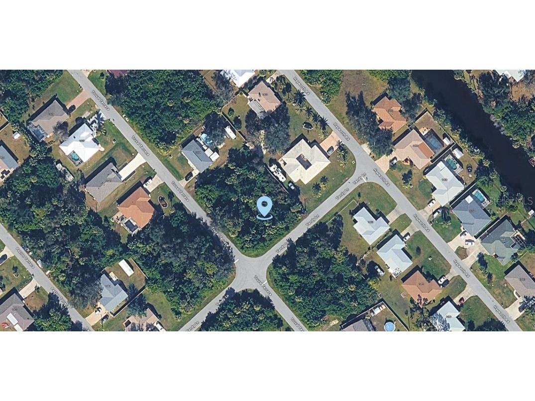 1470 Truval Terrace Port Charlotte FL 33952 C7523782 image1
