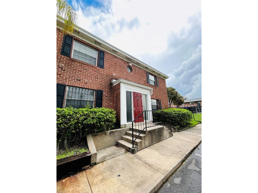 1470 W Holden Avenue #A Orlando FL 32839 O6237762 image1