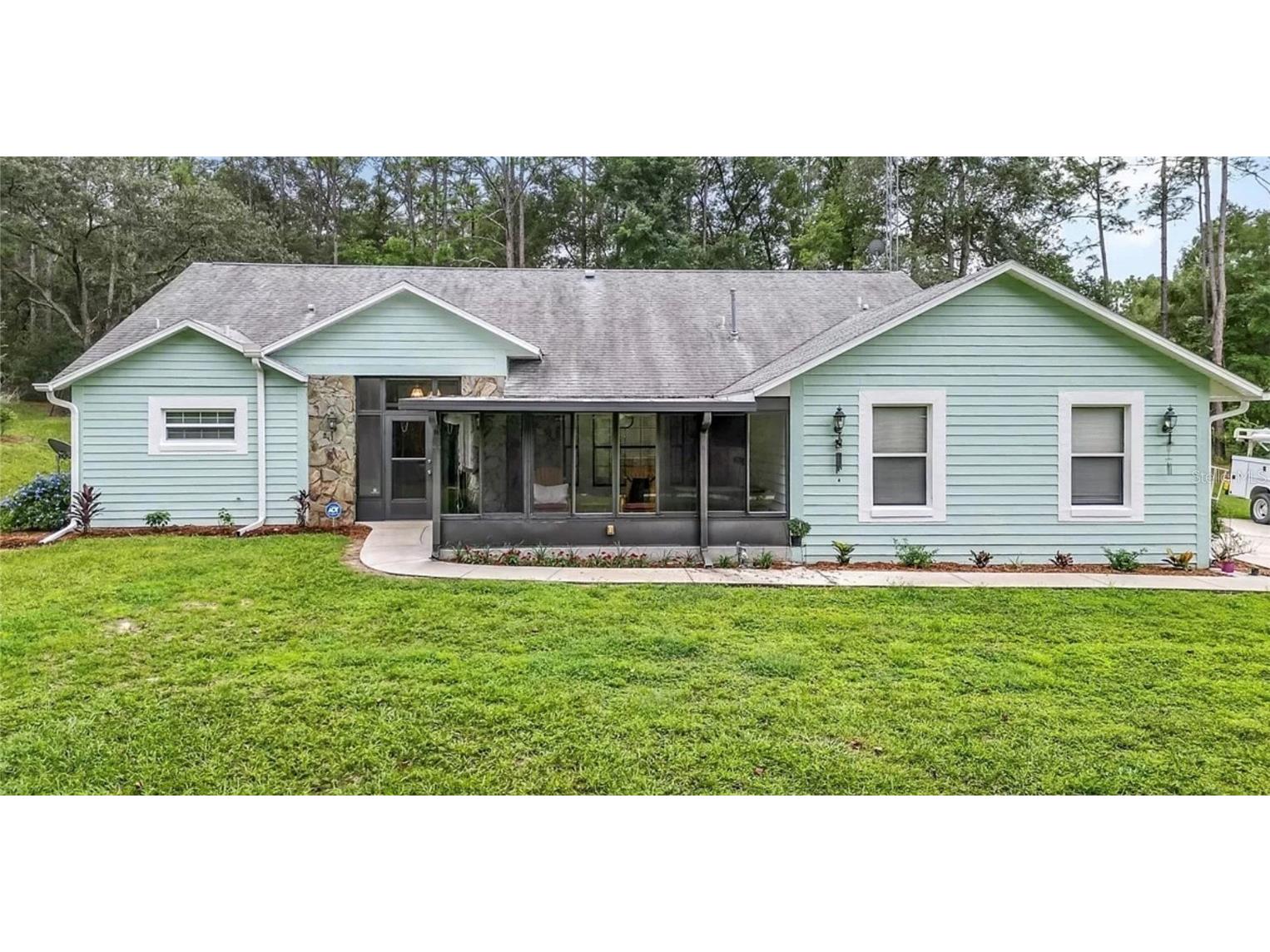 1470 W Jenny Street Lecanto FL 34461 J974169 image1